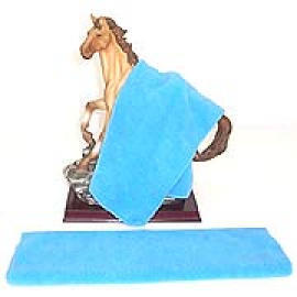 CQ-103 Horse sweat dry towel (pet towel) (CQ-103 Horse sueur sèche serviette (serviette de compagnie))