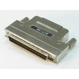 SCSI TERMINATOR (SCSI TERMINATOR)