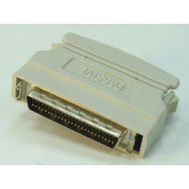 SCSI TERMINATOR (SCSI TERMINATOR)