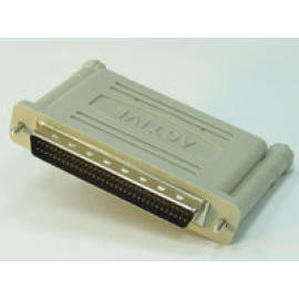 SCSI TERMINATOR (SCSI TERMINATOR)