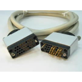 CISCO ROUTER V.35 CABLE (CISCO ROUTER V.35 CABLE)