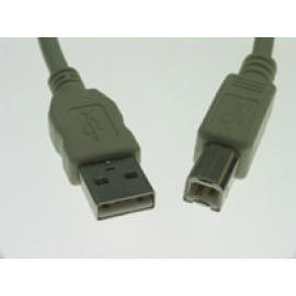 USB CABLE (USB-KABEL)