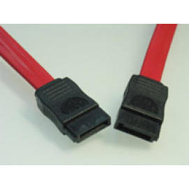 SATA CABLE (SATA-Kabel)