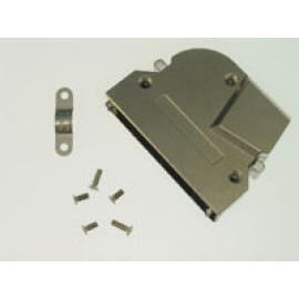 MD Metal Cover (Latch) 67 degree Angle (MD Metal Cover (Latch) 67 degree Angle)