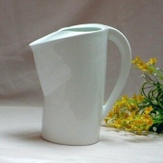 1.0 LITER PITCHER (1,0 л КУВШИН)