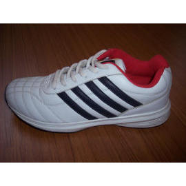 SPORT SHOES (SPORT SHOES)