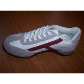 SPORT SHOES (Шарфы)