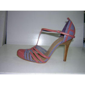 Women Shoes (Chaussures Femme)