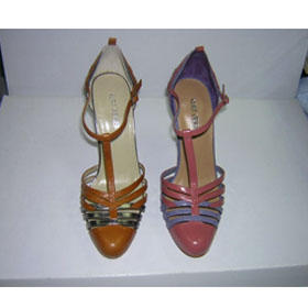 Women Shoes (Women Shoes)