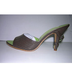 Women Shoes (Women Shoes)