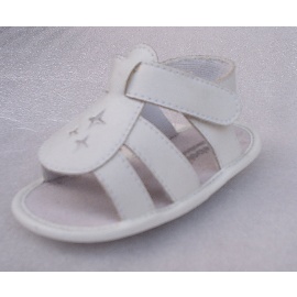 BABY SHOE