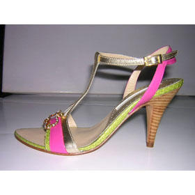 Women Shoes (Women Shoes)