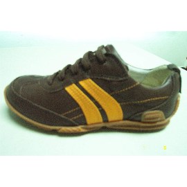 Freizeitsport SHOE (Freizeitsport SHOE)