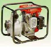 Water_pump pump-MR020 (Water_pump Pumpe-MR020)