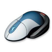 Rechangeble Mouse (Rechangeble Мыши)