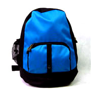 Rucksack (Rucksack)