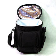 Cooler Bag (Kühltasche)
