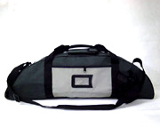 Baseballbag (Baseballbag)