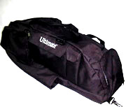 Baseballbag (Baseballbag)