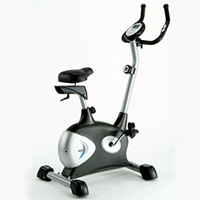 2 in 1 Elliptical (2 in 1 Elliptical)