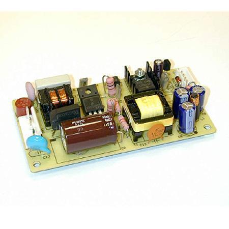 AC-DC Switching Power Supply