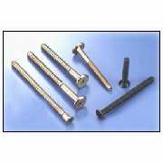 FURNITURE SCREWS (FURNITURE SCREWS)