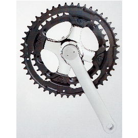 BICYCLE CHAINWHEEL (BICYCLE CHAINWHEEL)