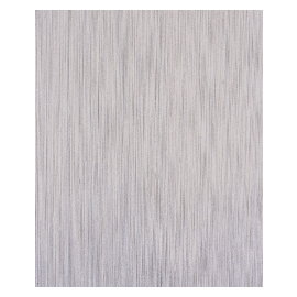 PVC / PET + PVC (High Gloss) Laminated Steel Sheets / Coils