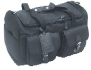 Travel Bag (Travel Bag)