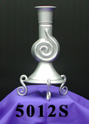 Combinative Candle Holder (Combinative Candle Holder)