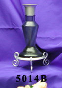 Combinative Candle Holder (Combinative Candle Holder)