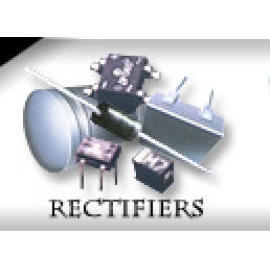 Rectifiers (Redresseurs)