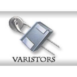 Varistors (Varistors)