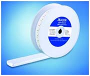 ZEALON Joint Sealant (ZEALON mixte Sealant)