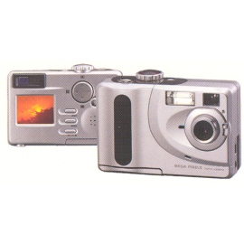 Digital Camera (Digital Camera)