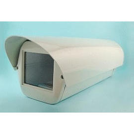 CCTV Outdoor Camera Housing (CCTV Camera Outdoor Housing)