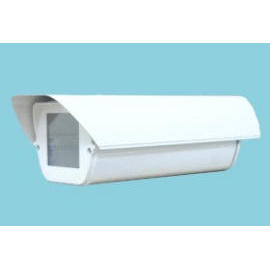 CCTV Outdoor Camera Housing (CCTV Camera Outdoor Housing)