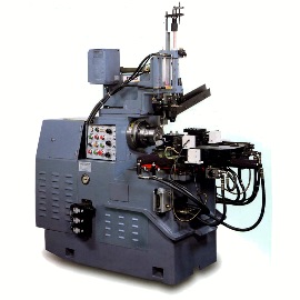 Economic Type Hydravlic Automatic Lathe (Wirtschafts-Typ Hydravlic Drehautomat)