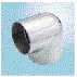 stainless steel tube fittings (stainless steel tube fittings)