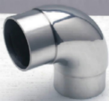 stainless steel tube fitting (stainless steel tube fitting)