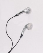 022 Ohrhörer Hand frei (022 Ohrhörer Hand frei)