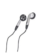 025 Hand free Earphone (025 écouteur mains libres)