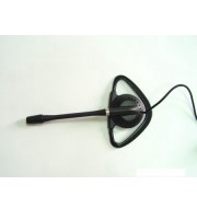 303 EarClip Portable Hand free (303 EarClip Portable Hand free)