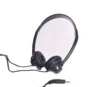 522 Headset (522 Headset)