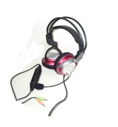 523 Headset (523 Headset)