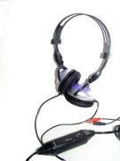 524 Headset (524 Headset)