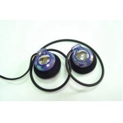 527 Flexible Headset (527 Flexible Headset)