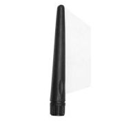 Diople Rubber Antenna (Diople Резиновая антенна)