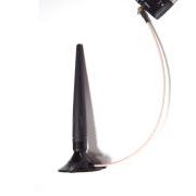 Extend Diople Rubber Antenna (Elargir Diople Antenne de caoutchouc)