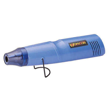 Embossing Heat Gun (Пистолет горячего тиснения)